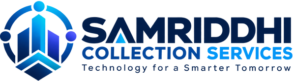 Samriddhi Collection Services - Technology for a Smarter Tomorrow