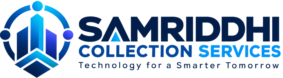 Samriddhi Collection Services